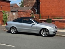 2005 mercedes clk convertible for sale 2005 mercedes clk convertible for sale MANCHESTER