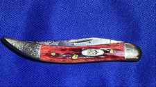 Case 2011 texas for sale  Dayton
