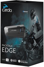 Cardo packtalk edge gebraucht kaufen  Deutschland