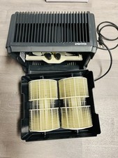 venta lb gebraucht kaufen  Böbingen an der Rems