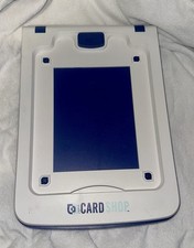 Cricut yudu card for sale  Euless