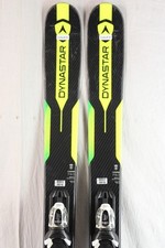 Dynastar legend xpro for sale  USA
