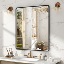 30x36 inch matte for sale  Brentwood
