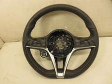 2018 alfa romeo for sale  Cumberland