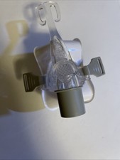 Nm2 cpap nasal for sale  KING'S LYNN