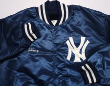 Vintage 1980 90s for sale  Azusa