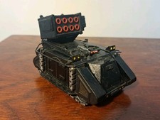Space marine mki for sale  CRAMLINGTON