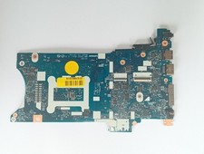 Lenovo thinkpad t14s for sale  COLCHESTER