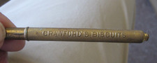 Rare vintage collectable for sale  ST. LEONARDS-ON-SEA
