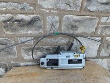 Tractel griphoist 508d for sale  Lansdowne