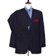 Vtg oxxford clothes for sale  Garfield