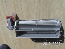 Querstromlüfter stiebel eltro gebraucht kaufen Querstromlüfter stiebel eltro gebraucht kaufen  Worbis