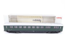 Märklin 43247 personenwagen gebraucht kaufen  Hameln