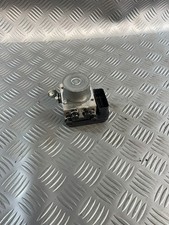 Centralina pompa abs usato Centralina pompa abs usato  Roma