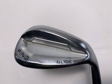 Ping glide 3.0 for sale  West Palm Beach