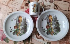 marchen porzellan gebraucht kaufen marchen porzellan gebraucht kaufen Cottbus