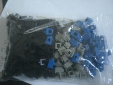 217 lego 4070 gebraucht kaufen  Balingen
