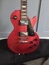 2011 les paul for sale  WIRRAL