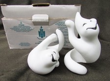 Party lite ghost for sale  Hillsdale