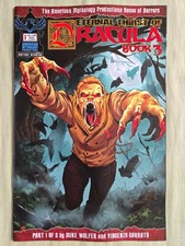 horror graphic novel for sale horror graphic novel for sale Gallatin