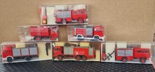 roskopf feuerwehr gebraucht kaufen roskopf feuerwehr gebraucht kaufen Berlin