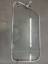 Classic mini mk2 for sale  BIRMINGHAM