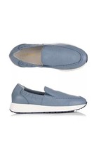 Vitaform damen slipper gebraucht kaufen  Castrop-Rauxel