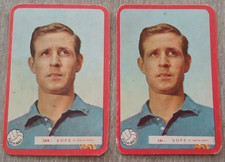 1960 raymond kopa d'occasion 1960 raymond kopa d'occasion  Davézieux