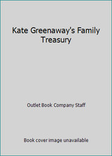 Kate greenaway family for sale  Aurora