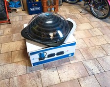 schwimmbadheizung gebraucht kaufen  Waibstadt
