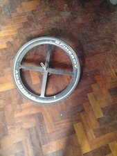 650c wheels for sale 650c wheels for sale LONDON