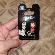 disney bolt for sale disney bolt for sale Goose Creek