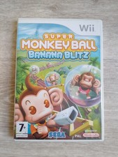 Nintendo wii super d'occasion Nintendo wii super d'occasion  Vitry-sur-Seine