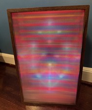 Realistic 3012 color for sale  Lynchburg
