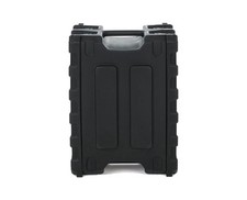 Gator cases pro for sale  Winchester