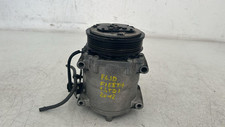 Compressore per ford usato  Italia