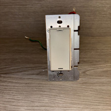 Control4 elv dimmer for sale  New Berlin