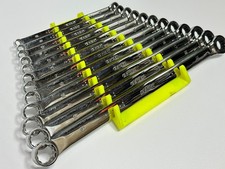 Expert mac tools for sale  Lake Forest
