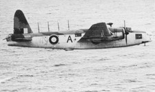 Vickers wellington original for sale  BRIDGWATER