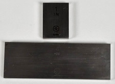 Lot starrett webber for sale  Andover