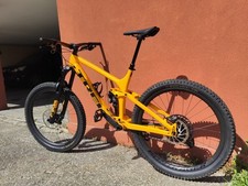 Trek remedy 9.8 usato  Trieste