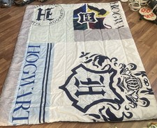 Hogwarts j.k rawlings for sale  Las Vegas