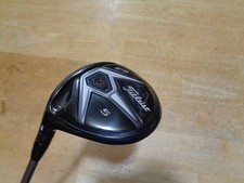 Left hand titleist for sale  Sterrett