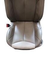 Interieur complet peugeot d'occasion  Athis-Mons