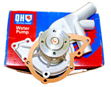 Qcp2580 water pump for sale Qcp2580 water pump for sale  LOUGHBOROUGH