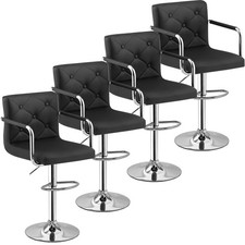 Vecelo bar stools for sale  USA