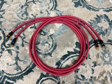 Tributaries silver connect for sale  Grove City