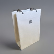 Genuine apple gift for sale  Berlin
