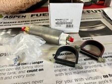 New kohler oem for sale  Billings