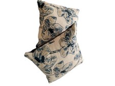 Set accent throw for sale  Moscow